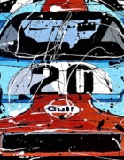 Il Latino: la Lingua che non muore mai