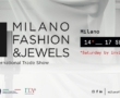 “The Grand Ball of Princes and Princesses”… un decennio di splendore
