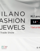 “The Grand Ball of Princes and Princesses”… un decennio di splendore