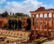 Knulp, la bellezza della velocità