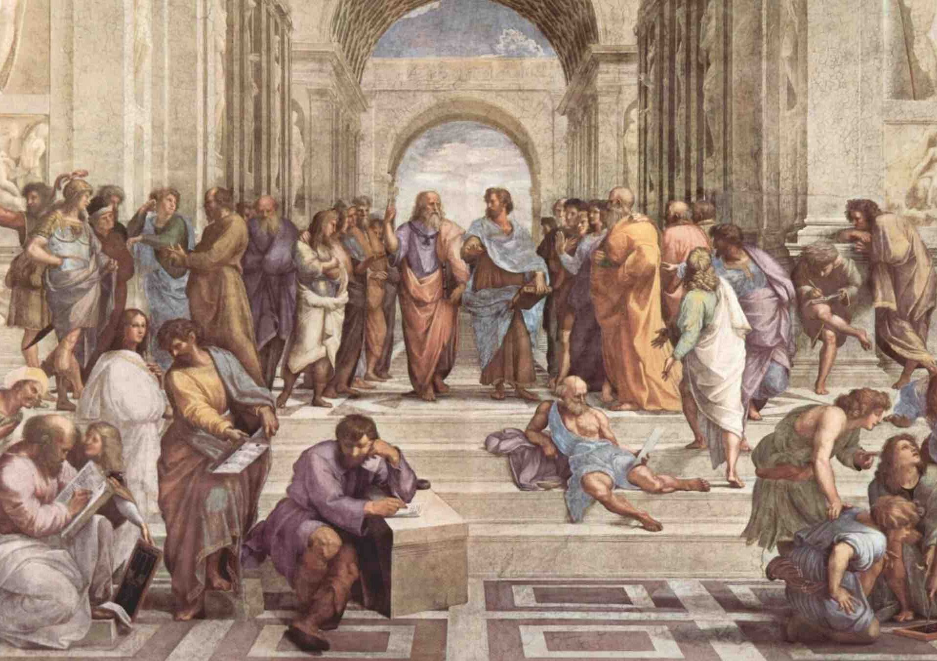 Bellezza e perfezione: mete da raggiungere a tutti costi