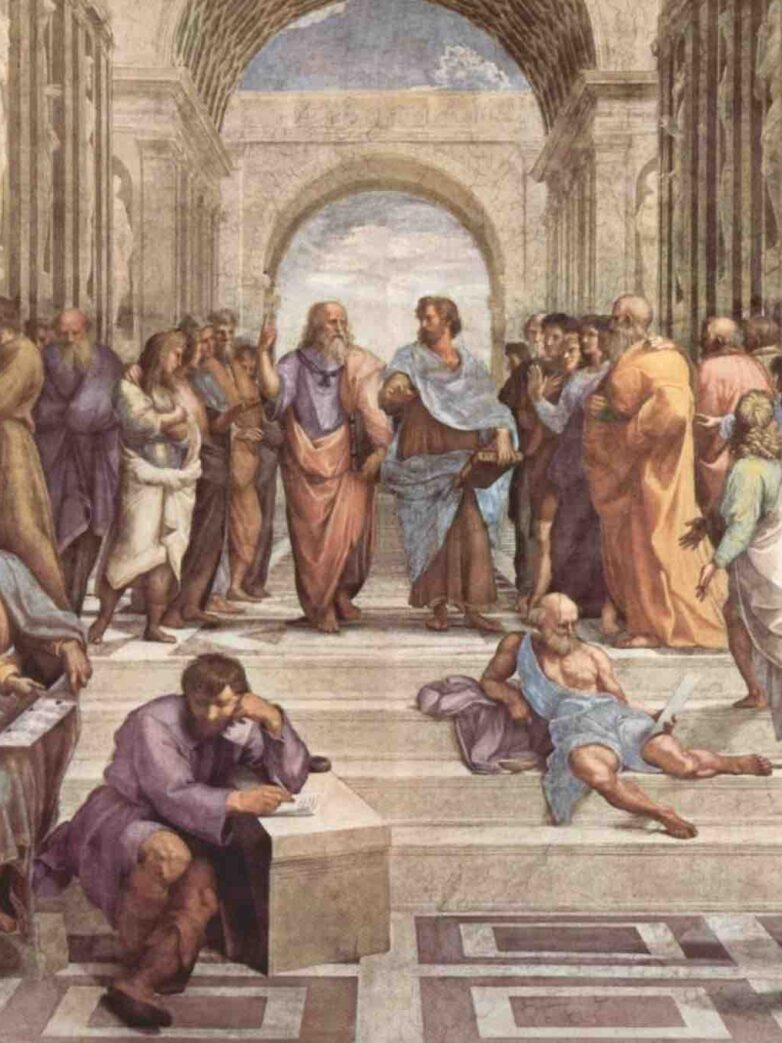 Bellezza e perfezione: mete da raggiungere a tutti costi