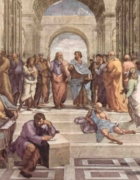 Ferrara Film Festival ’24: prime mondiali e italiane da tutto il mondo