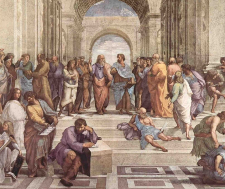 Bellezza e perfezione: mete da raggiungere a tutti costi