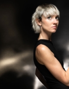 C’era una volta a Hollywood… Leonardo DiCaprio