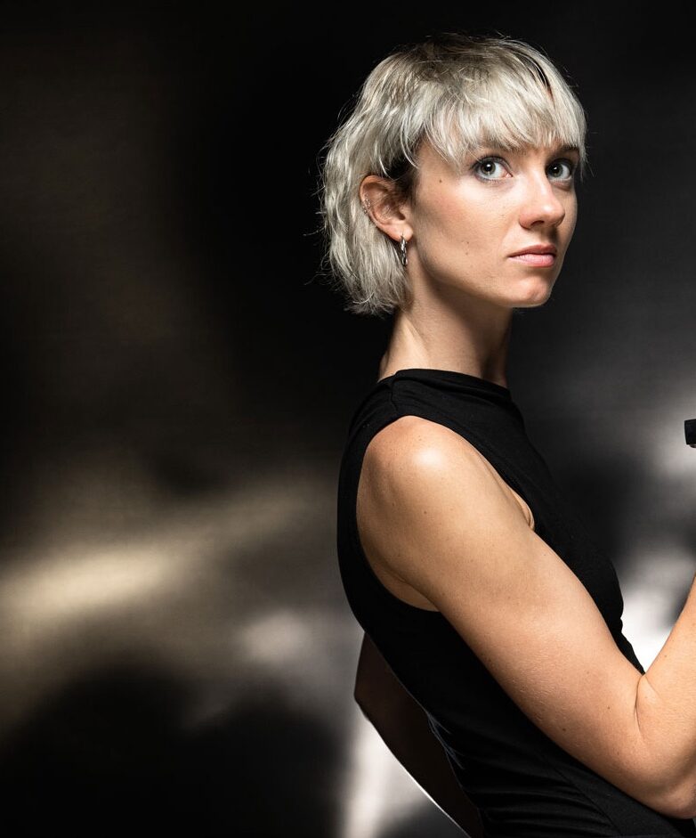 Locarno Film Festival: il Pardo d’Oro va ad Akiplėša (Toxic)