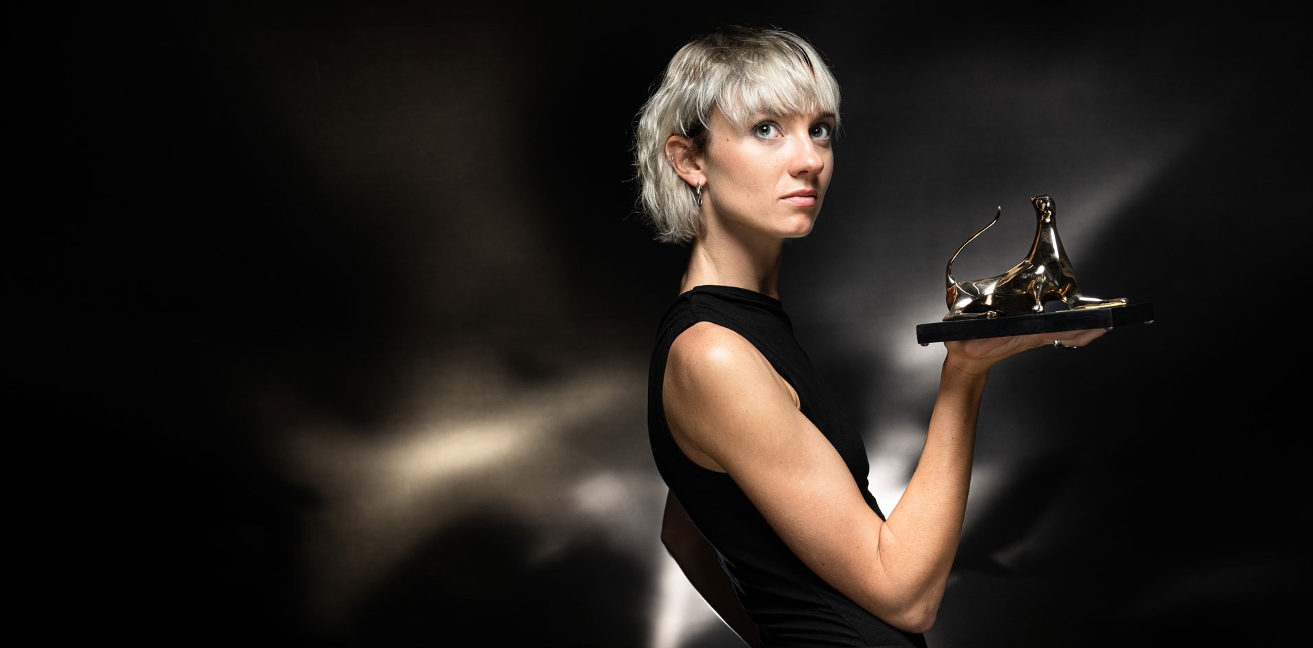 Locarno Film Festival: il Pardo d’Oro va ad Akiplėša (Toxic)