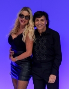 Jonuel, ovvero le emozioni liberamente espresse