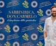 Milano Fashion Luxury Trip: l’eleganza sfila a Terrazza Martini