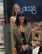 L’anima del gusto italiano: Umberto Montano porta “Il Mercato Centrale” a Melbourne