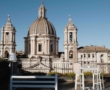 Ristorante Tentazioni di Cavigliano… Un viaggio sensoriale immersi nella tradizione