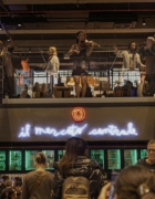 La street art può davvero cambiare la nostra società?