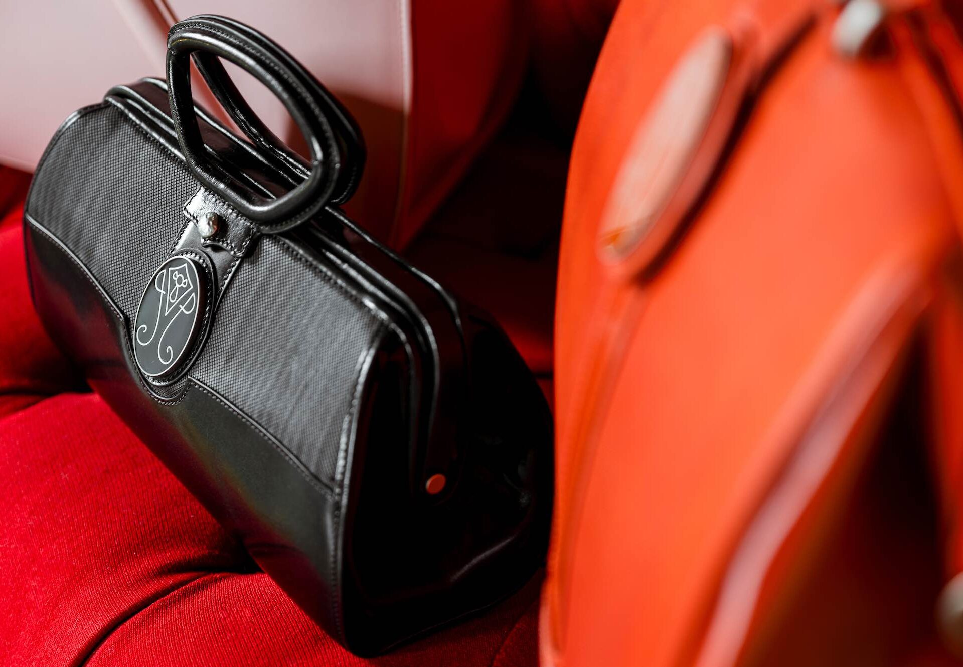 Jonuel, ovvero le emozioni liberamente espresse