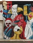 La cultura del Tartufo conquista Milano con “The Lord of Truffle”