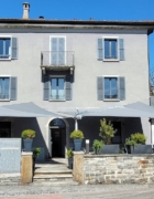 GX Fashion Week Milano: arte e moda ai Chiostri di San Barnaba