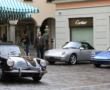 A MILANO INAUGURATA LA CASA SENZA DOLORE