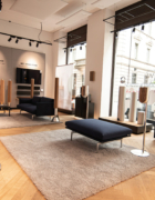 “SHAPE OF ART”: LA RIVOLUZIONE DELL’ARTE CONTEMPORANEA AD ASCONA