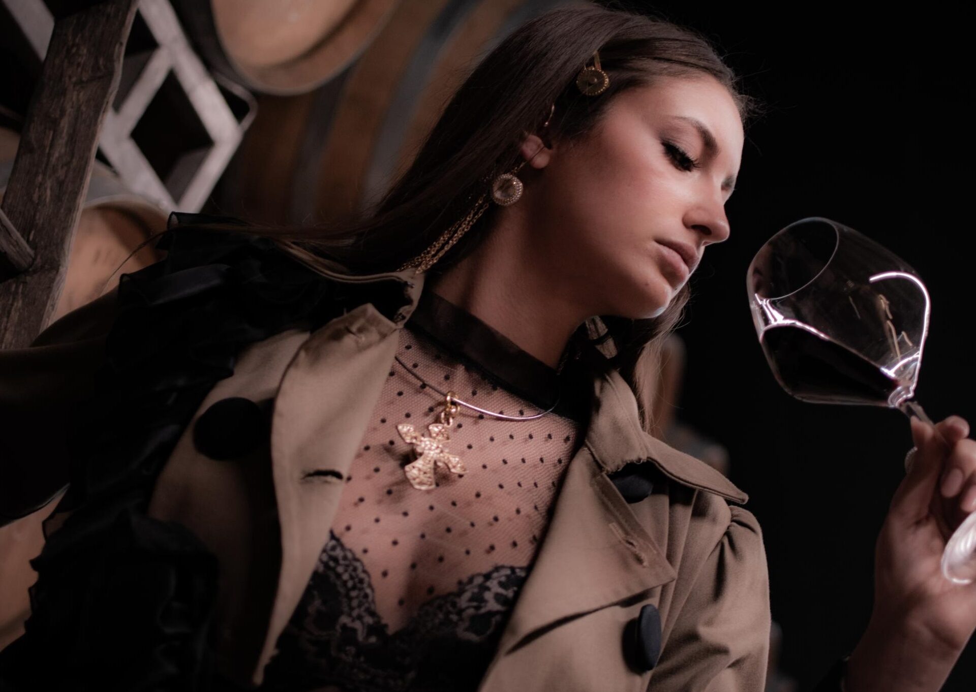 Appuntamento nelle Langhe con il Classico Italiano di Maison Dray