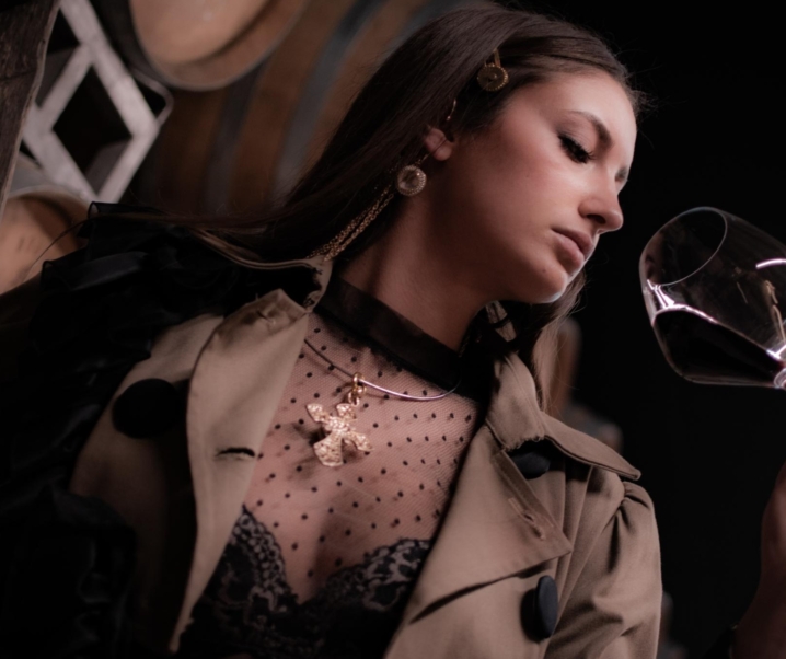 Appuntamento nelle Langhe con il Classico Italiano di Maison Dray