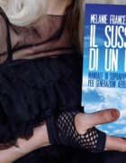 A MILANO INAUGURATA LA CASA SENZA DOLORE