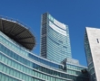 La mostra AGCpunto24 a Milano