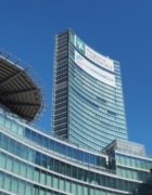 La mostra AGCpunto24 a Milano