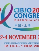 LA SCUOLA CHE VOGLIAMO