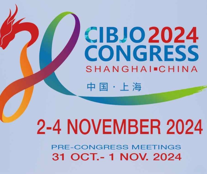 LA COMMISSIONE CORALLO DELLA CIBJO: IL CORALLO RAPPRESENTA UN ESEMPIO DI SOSTENIBILITÀ INTEGRATA