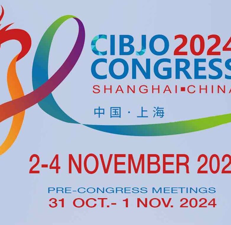 LA COMMISSIONE CORALLO DELLA CIBJO: IL CORALLO RAPPRESENTA UN ESEMPIO DI SOSTENIBILITÀ INTEGRATA