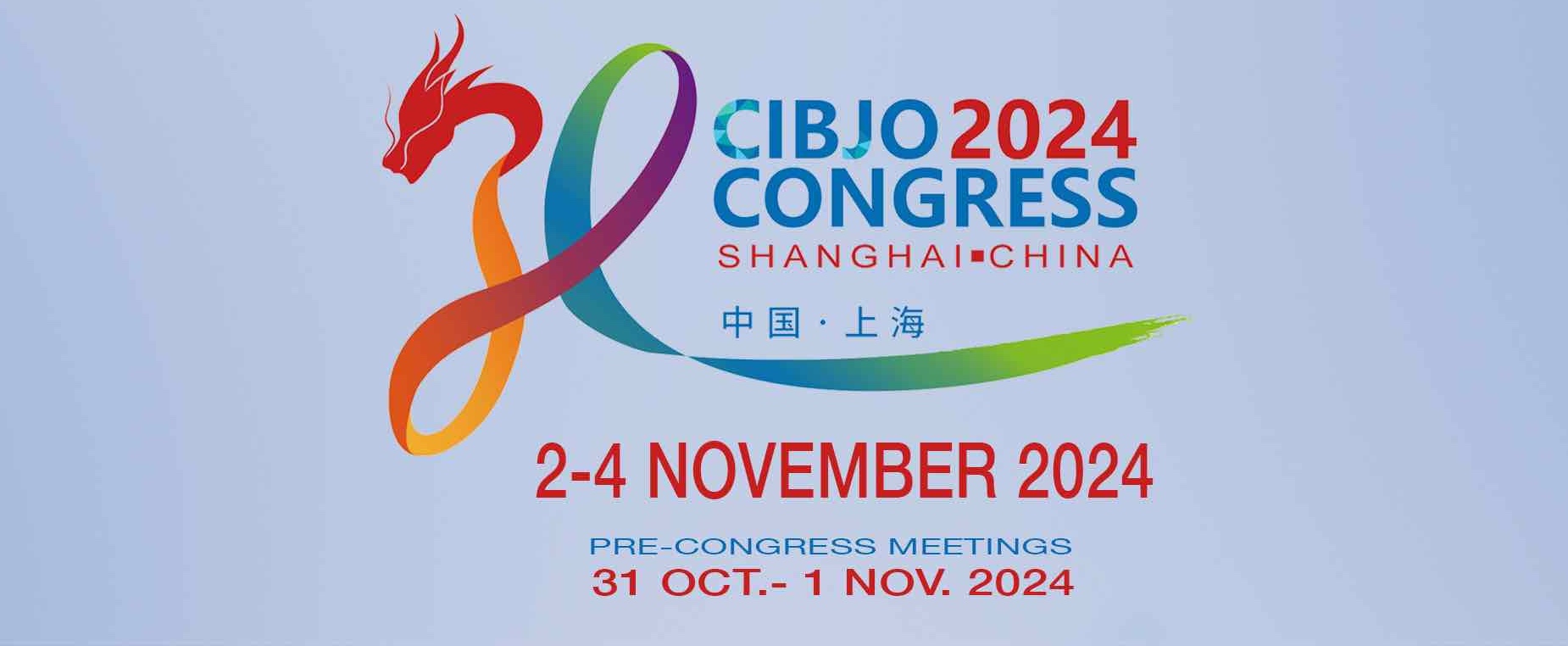 LA COMMISSIONE CORALLO DELLA CIBJO: IL CORALLO RAPPRESENTA UN ESEMPIO DI SOSTENIBILITÀ INTEGRATA