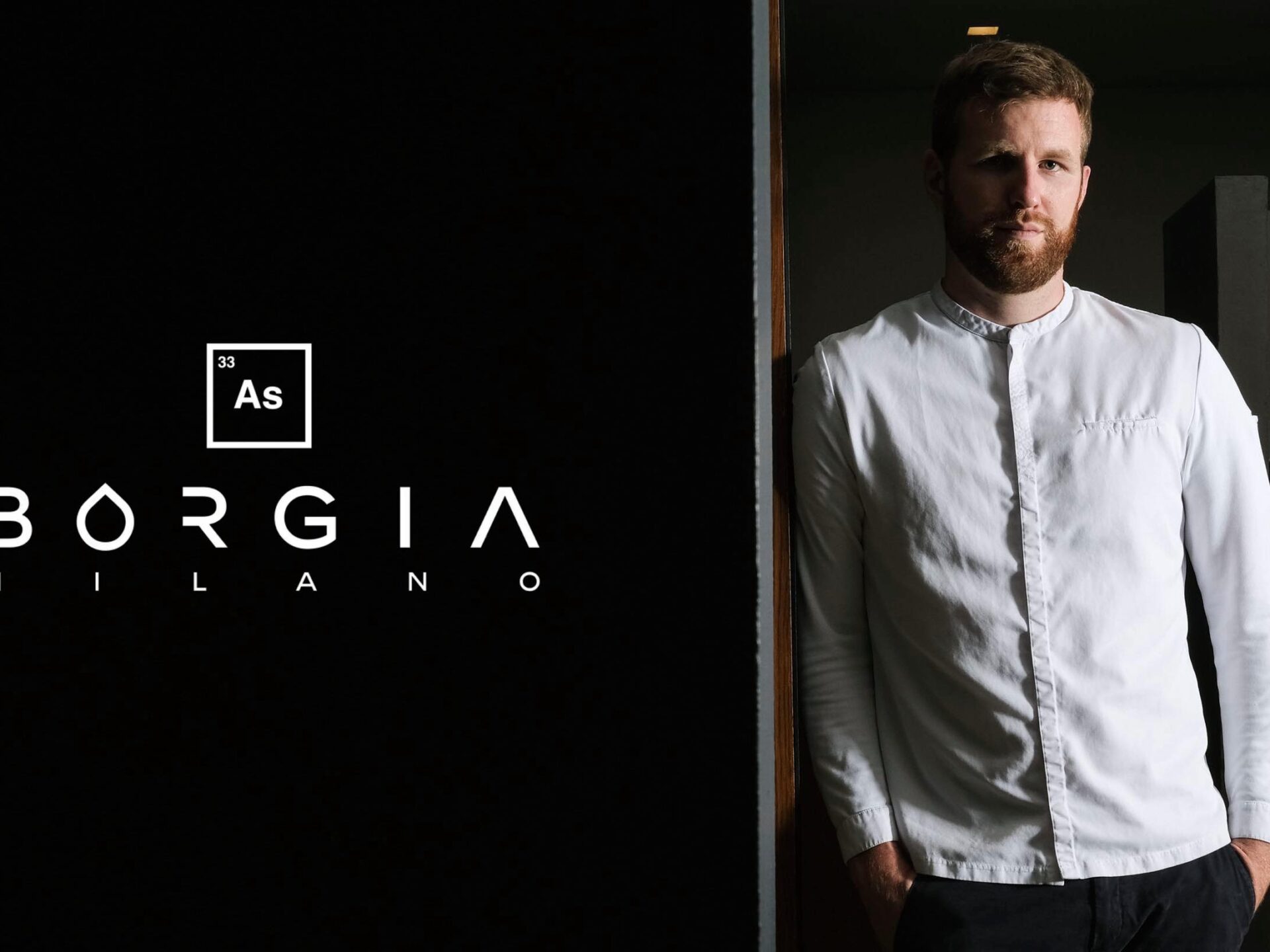 Natura e Tartufo tutto l’anno: le nuove esperienze gourmet da Borgia Milano