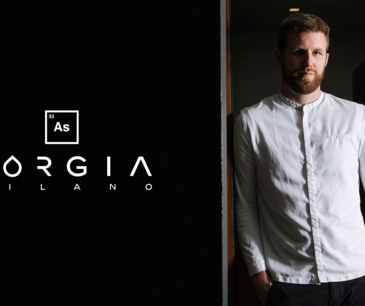 Natura e Tartufo tutto l’anno: le nuove esperienze gourmet da Borgia Milano