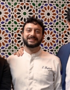 LA RINASCITA DELLA MASERATI BITURBO SHAMAL: IL RESTOMOD DI MODENA AUTOMOBILI