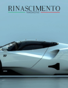 COME ARREDARE UNA PLAY ROOM IN STILE LUXURY