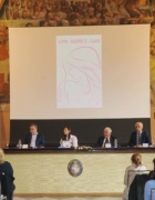 LA COMMISSIONE CORALLO DELLA CIBJO: IL CORALLO RAPPRESENTA UN ESEMPIO DI SOSTENIBILITÀ INTEGRATA