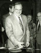 È stata presentata a Lugano la nuova Bentley Continental GT Speed