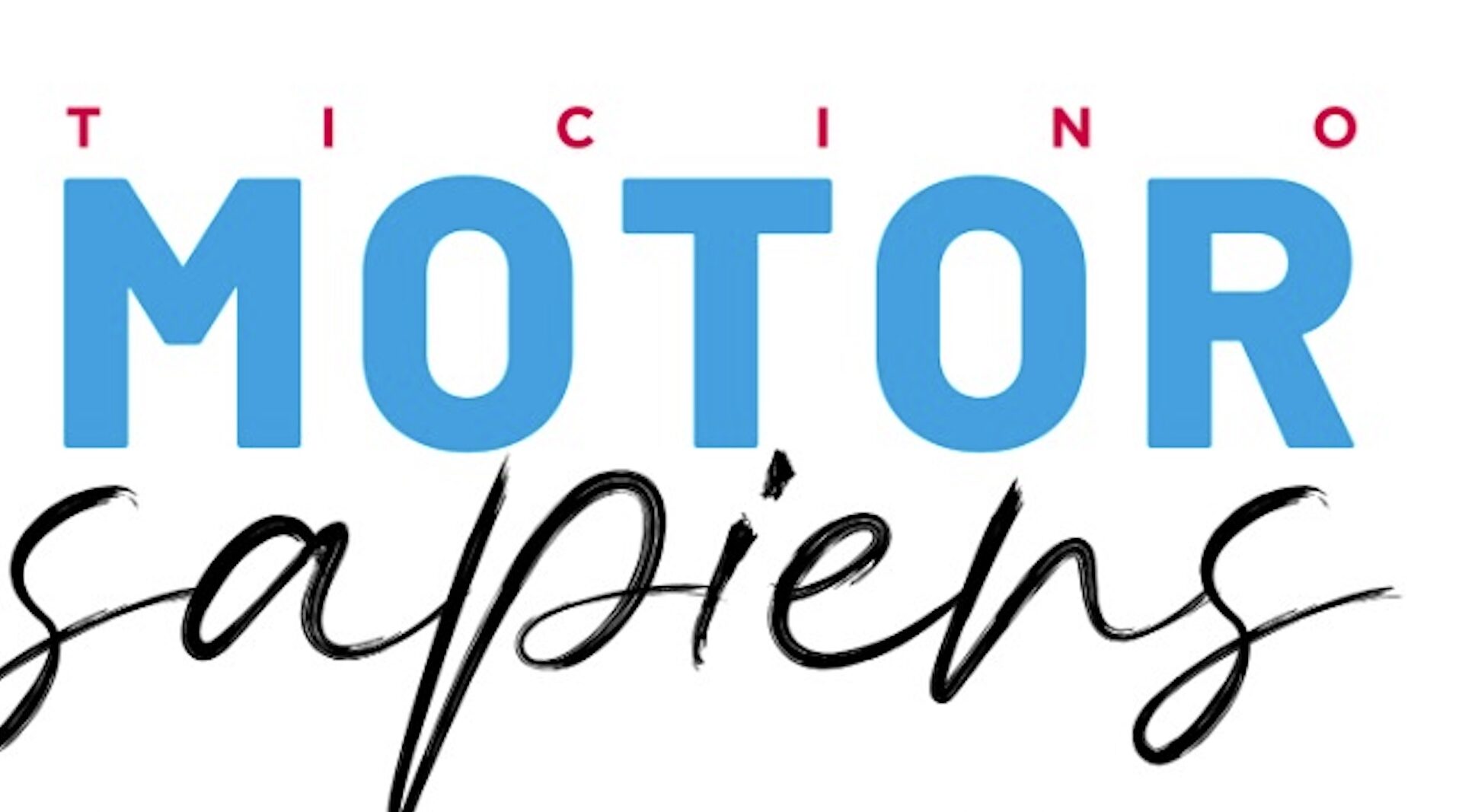 Nasce in Svizzera “Motor Sapiens”: il primo talk sulla mobilità