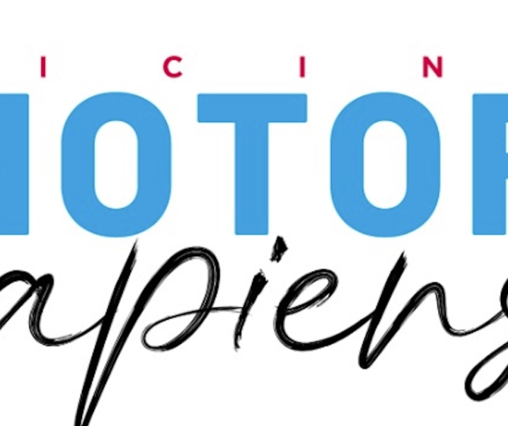 Nasce in Svizzera “Motor Sapiens”: il primo talk sulla mobilità