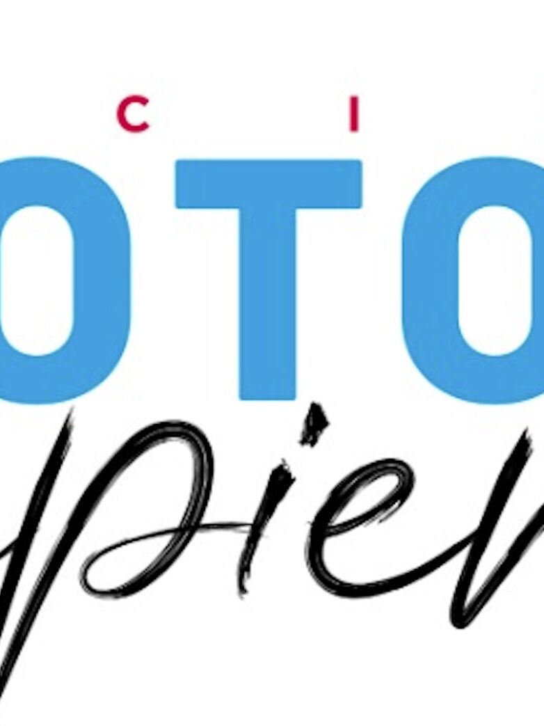 Nasce in Svizzera “Motor Sapiens”: il primo talk sulla mobilità