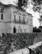 II Edizione di CORTI DA MARE: International Short Film Festival