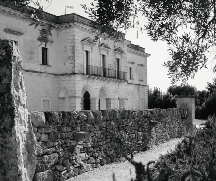 Relais Histo’ San Pietro: Dove il fascino della storia antica rivive nel lusso contemporaneo