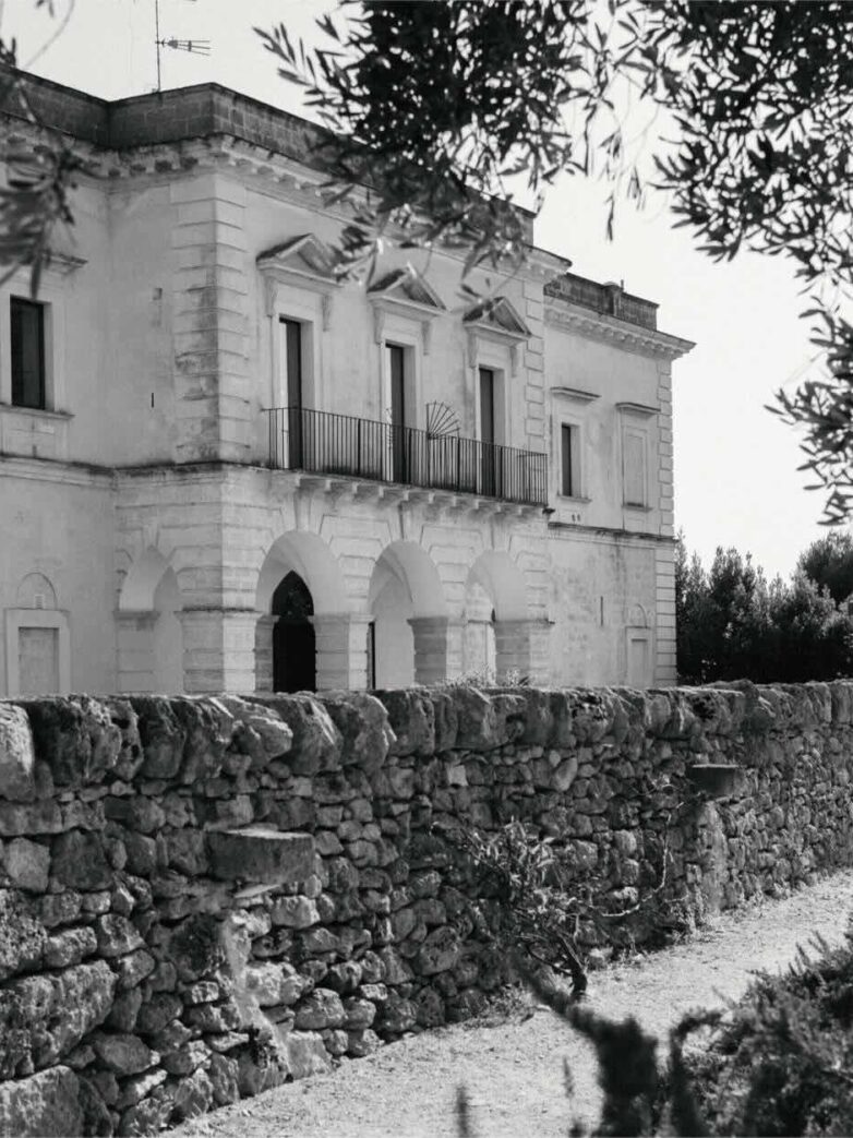 Relais Histo’ San Pietro: Dove il fascino della storia antica rivive nel lusso contemporaneo