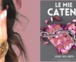 Countdown per Milano Fashion&Jewels: tutto pronto per l’edizione di Febbraio 2025