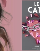 Countdown per Milano Fashion&Jewels: tutto pronto per l’edizione di Febbraio 2025