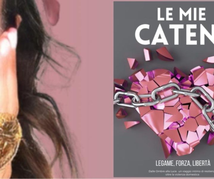 Dalle catene alla libertà: storia di una rinascita