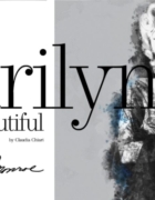 Pietro Rocchi: Nell’obiettivo l’anima delle Automobili