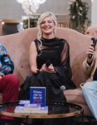 17 tra i più grandi professionisti del wedding globale insieme al  #PugliaINWeddingTourism