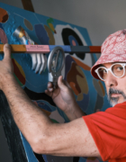 Celebre Magazine World e l’incanto senza tempo di Marilyn Monroe