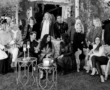 X Factor, i look più iconici degli ultimi anni