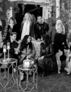 X Factor, i look più iconici degli ultimi anni